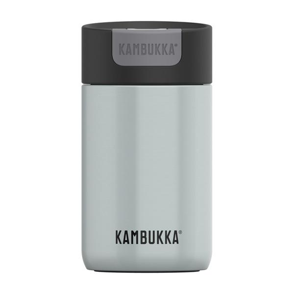 Термокружка Kambukka OLYMPUS Polar (300 мл)