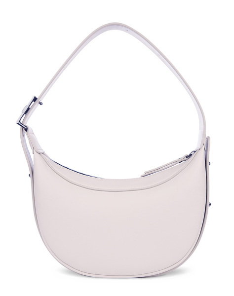 Сумка женская наплечная BUGATTI Amelie 49418050