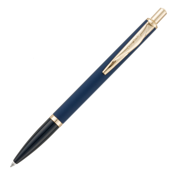 Ручка шариковая Pierre Cardin GAMME CLASSIC PC0945BP