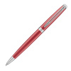 Шариковая ручка Waterman Hemisphere - Essential Coral Pink CT