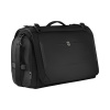 Портплед VICTORINOX Crosslight Garment Bag 612426