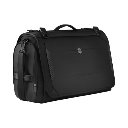 Портплед VICTORINOX Crosslight Garment Bag 612426