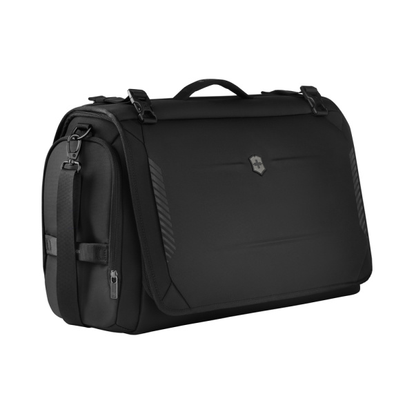 Портплед VICTORINOX Crosslight Garment Bag 612426
