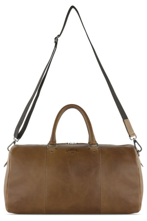 Сумка дорожная KLONDIKE GOLD «Bill» KD1278-04