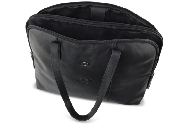 Портфель женский KLONDIKE GOLD «Charlie» KD1274-01