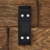 Чехол VICTORINOX для ножей Ranger Grip 130 мм, до 3 уровней