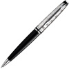 Ручка шариковая Waterman EXPERT 3 DELUXE BLACK CT