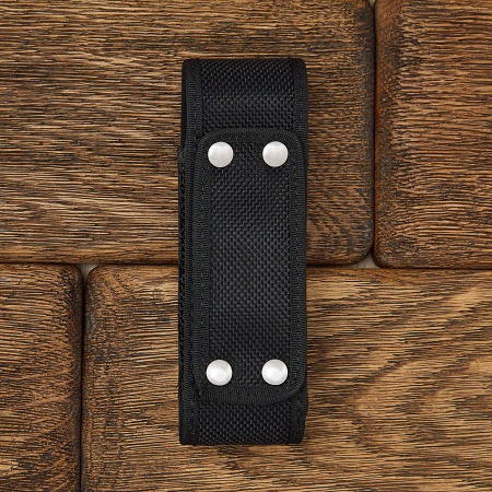 Чехол VICTORINOX для ножей Ranger Grip 130 мм, до 3 уровней