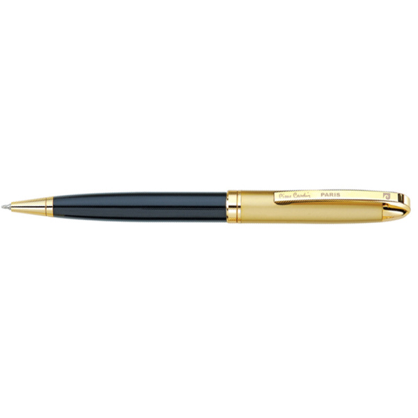 Ручка шариковая Pierre Cardin GAMME