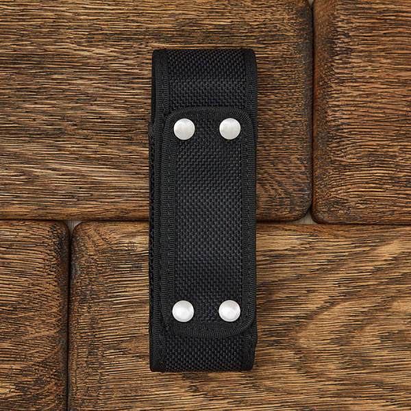Чехол VICTORINOX для ножей Ranger Grip 130 мм, до 3 уровней
