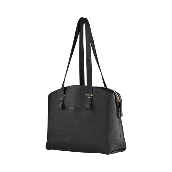Сумка женская WENGER RosaElli 14'' 606494