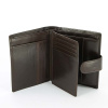 Портмоне S.Quire 5600-BR VT