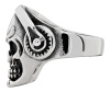 Кольцо ZIPPO 2006571
