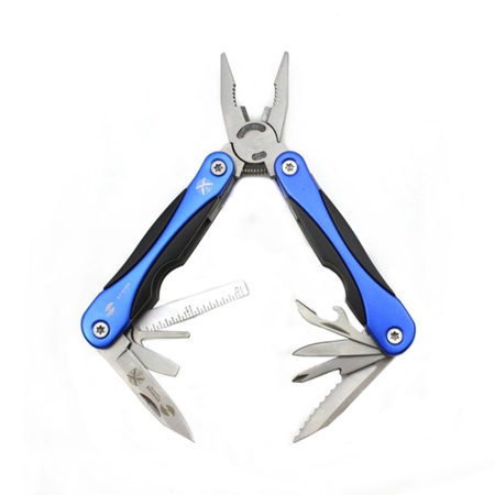 Мультитул STINGER