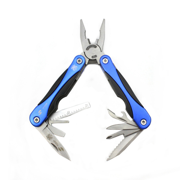 Мультитул STINGER
