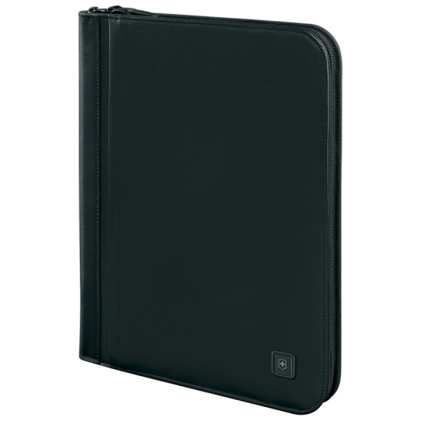 Папка для планшета VICTORINOX Lexicon Professional Reforma, 3 л, 28x3x35 см