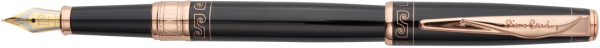 Ручка перьевая Pierre Cardin SECRET Business PCA1062FP