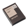 Портсигар S.Quire AB02-05