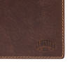 Бумажник KLONDIKE Yukon KD1117-03