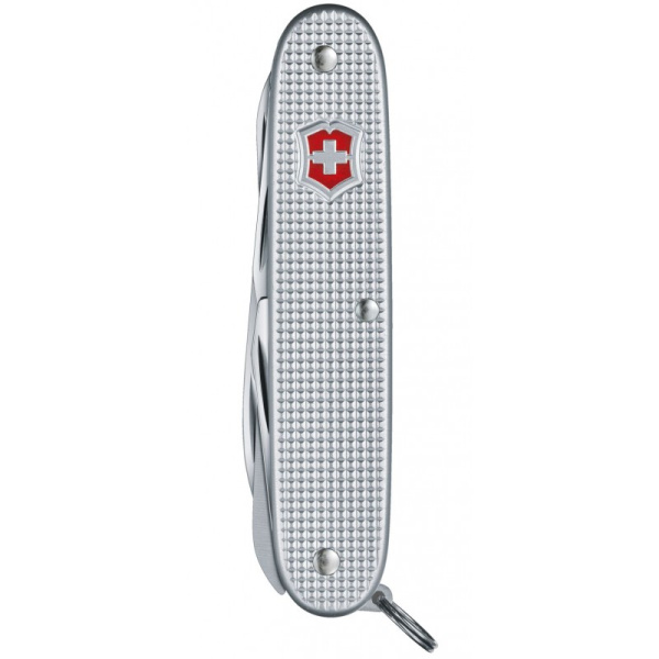 Складной нож Victorinox FARMER X 93 мм.