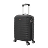 Чемодан SWISSGEAR FRIBOURG, 35 л