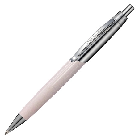 Шариковая ручка Pierre Cardin EASY