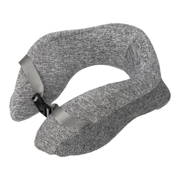 Подушка TORBER TA342-66