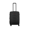 Чемодан WENGER Prymo 612537