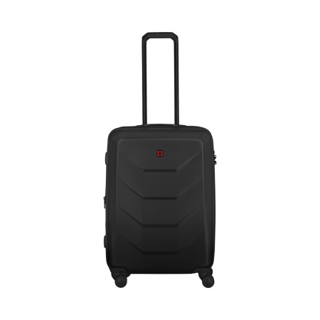 Чемодан WENGER Prymo 612537