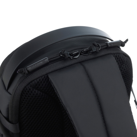 Рюкзак на одно плечо TORBER Xtreme TS1042OR