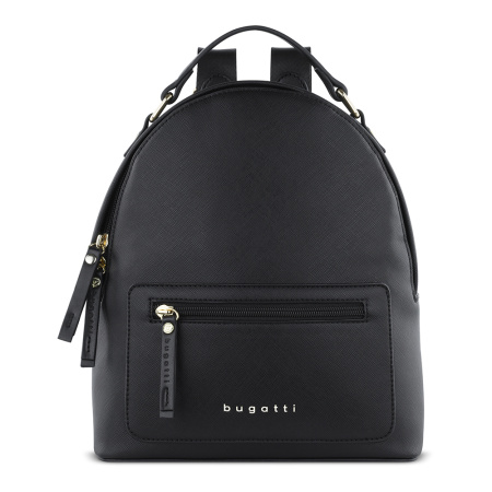 Рюкзак женский BUGATTI Ella 496630S01