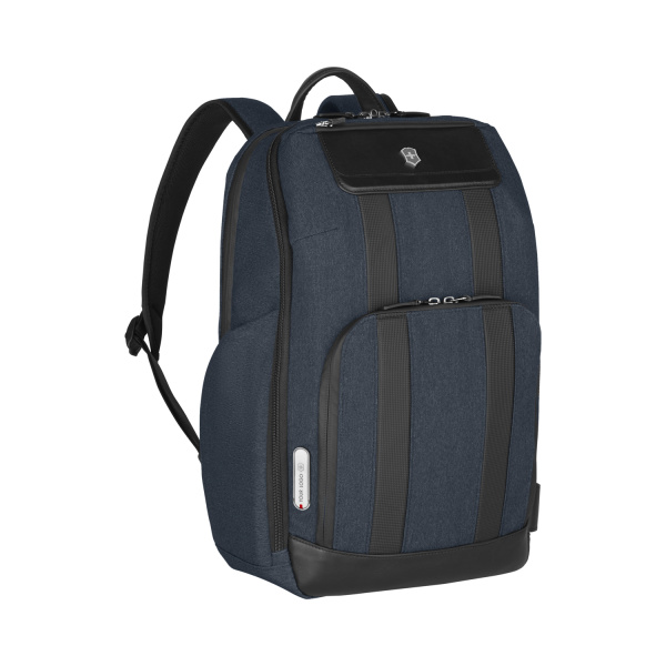 Рюкзак VICTORINOX Architecture Urban2 Deluxe Backpack 15” 612669