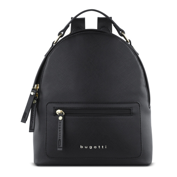 Рюкзак женский BUGATTI Ella 496630S01