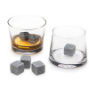 Камни для виски &Whiskey Stones&