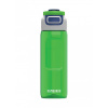 Бутылка для воды Kambukka ELTON Spring Green (750 мл)