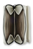 Кошелёк женский BUGATTI Elsa 49462340