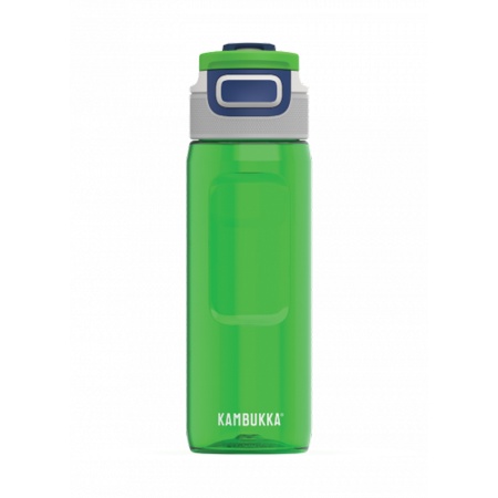 Бутылка для воды Kambukka ELTON Spring Green (750 мл)