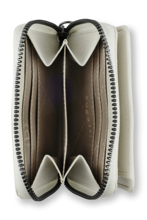 Кошелёк женский BUGATTI Elsa 49462340
