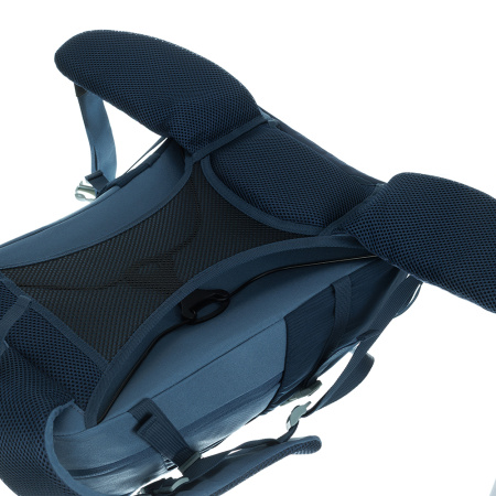 Туристический рюкзак TORBER Camp TO2526