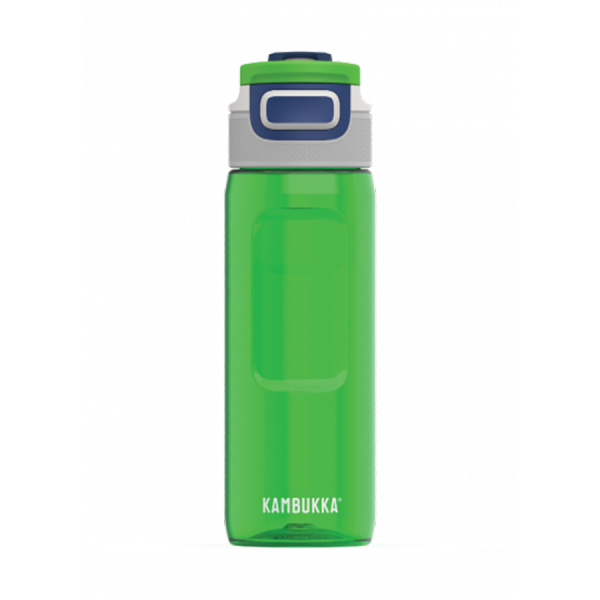 Бутылка для воды Kambukka ELTON Spring Green (750 мл)
