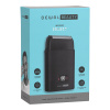Шейвер для проработки контуров и бороды/бритья DEWAL BEAUTY Select HS9020