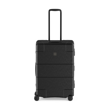 Чемодан VICTORINOX Lexicon Framed 610539