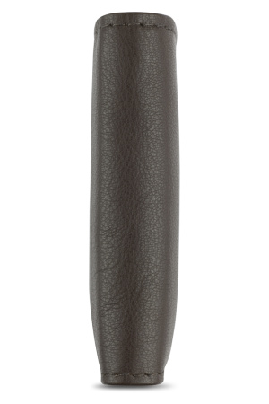 Портмоне BUGATTI Banda 49133002