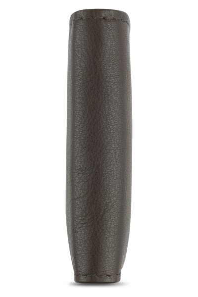 Портмоне BUGATTI Banda 49133002