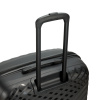 Чемодан TORBER СЕЛИГЕР T2601BLL