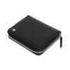 Кошелёк VICTORINOX Altius Edge Weyl с защитой от сканирования RFID