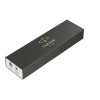 Ручка шариковая Parker "IM Professionals Monochrome Champagne"