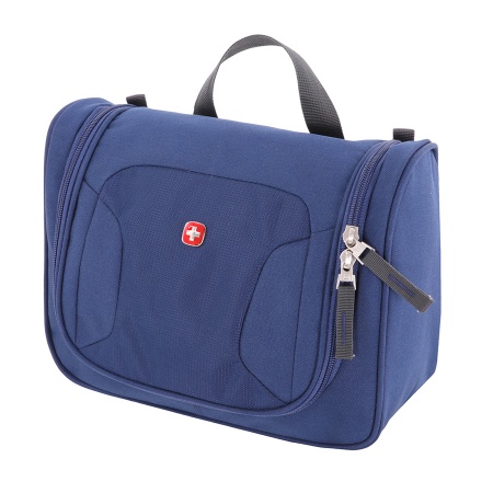 Несессер SWISSGEAR