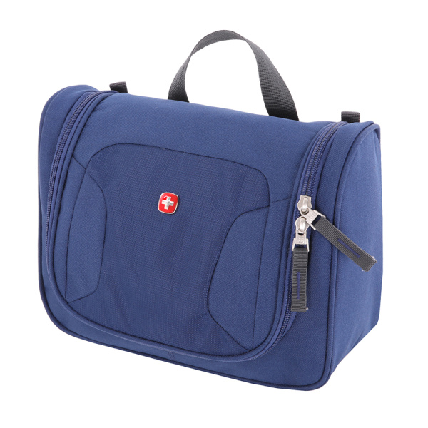Несессер SWISSGEAR