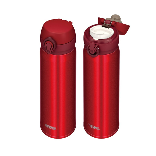 Термокружка Thermos JNL 504 0.5 л